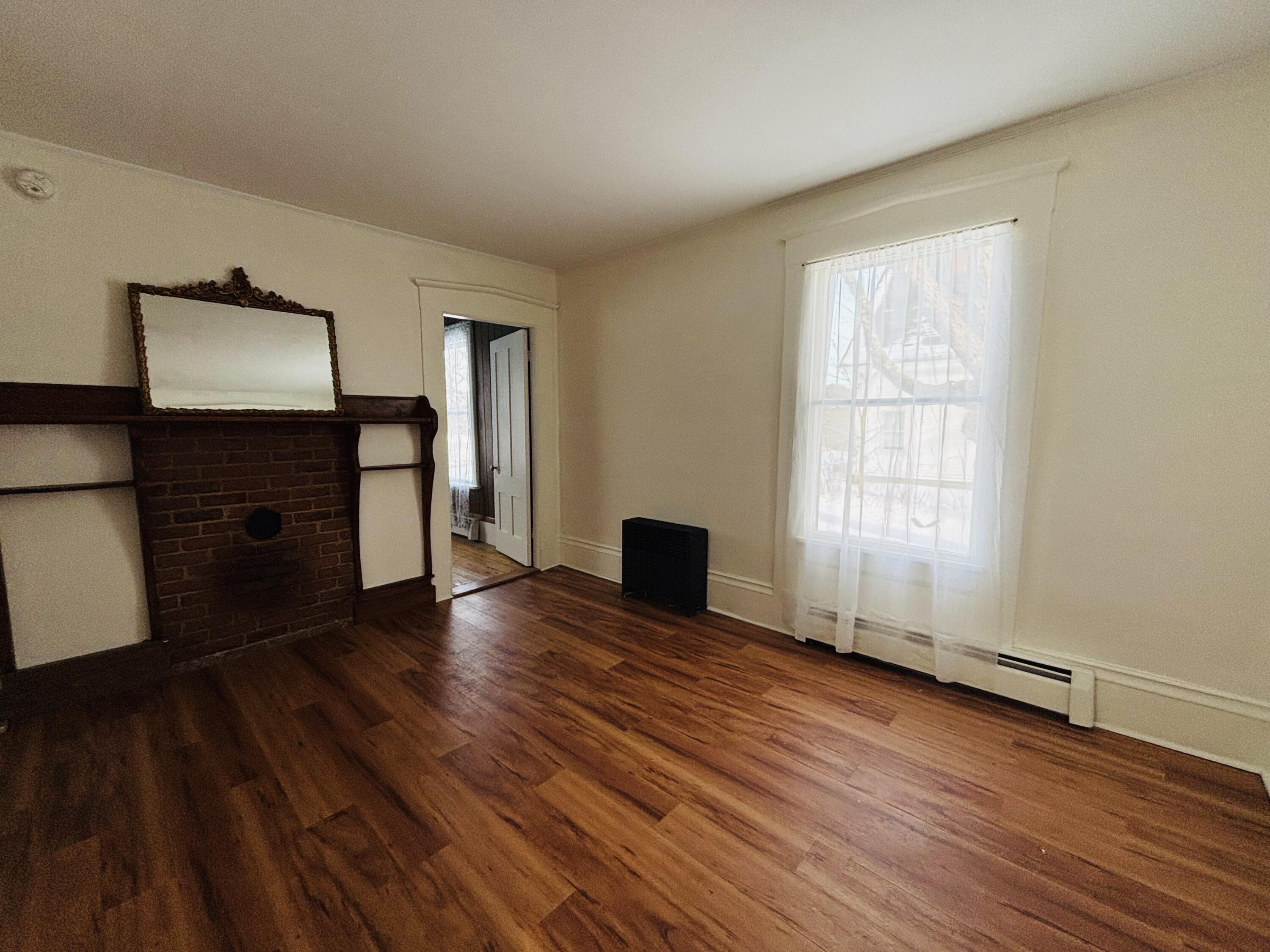 41 Dean Street Winterport ME 04496