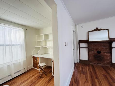 41 Dean Street Winterport ME 04496