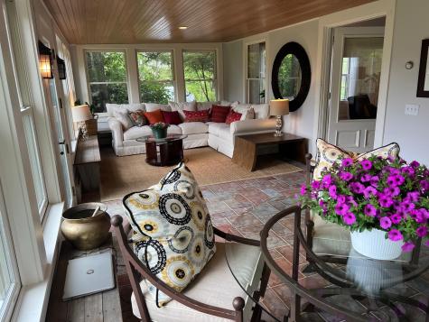 2 Lookout Point Road Bar Harbor ME 04609