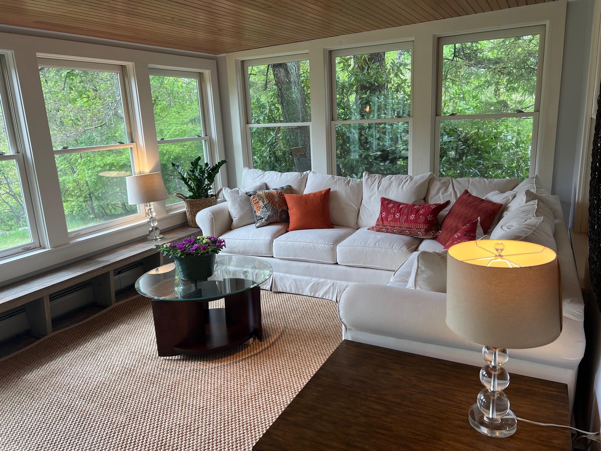 2 Lookout Point Road Bar Harbor ME 04609