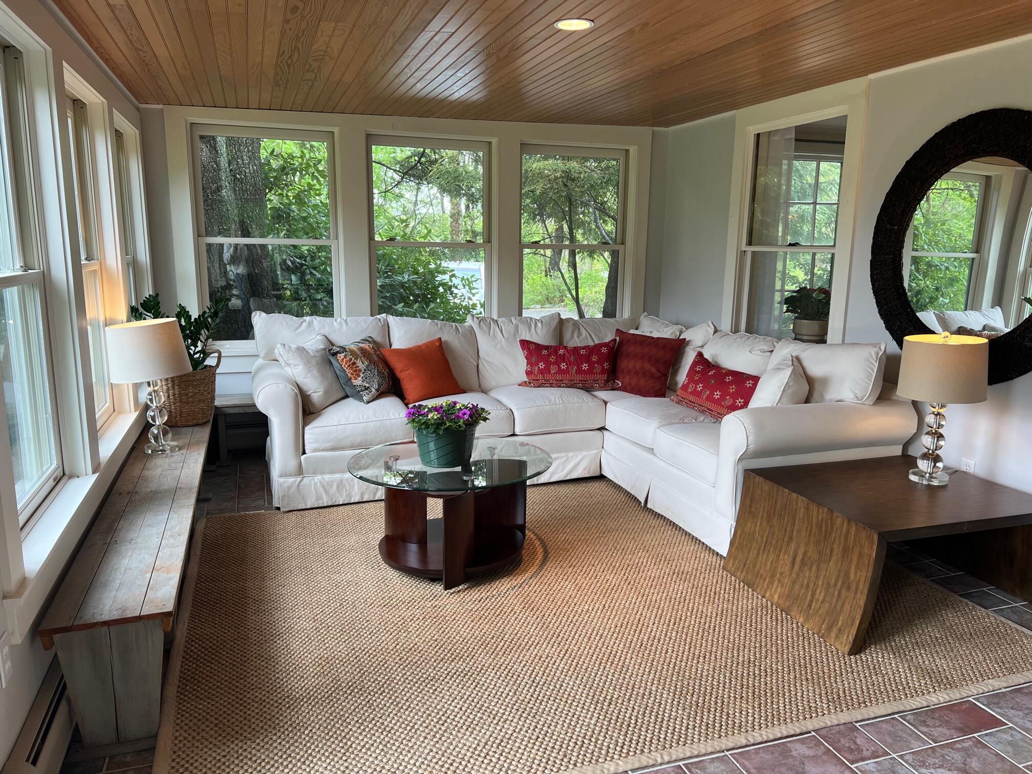 2 Lookout Point Road Bar Harbor ME 04609