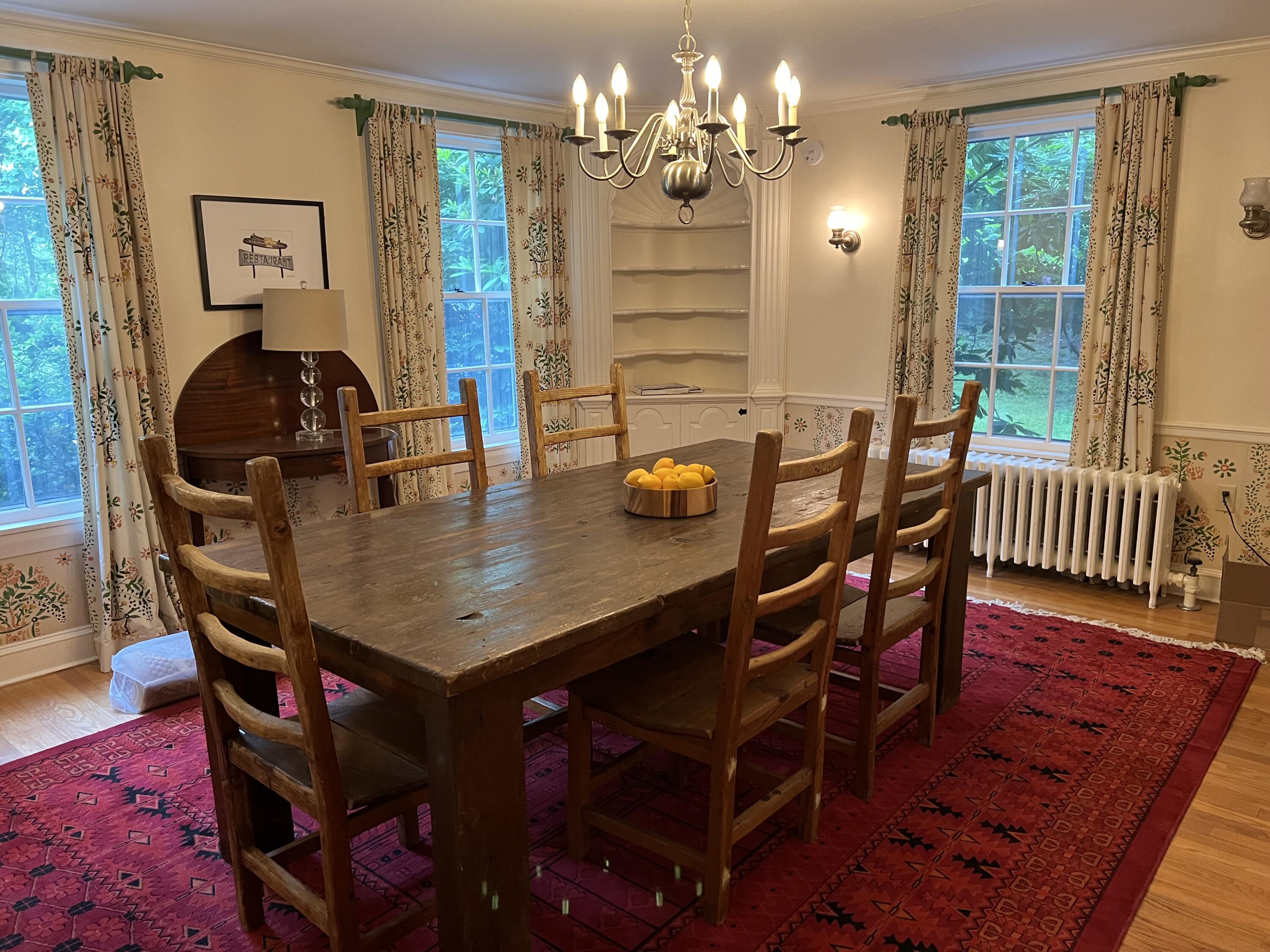 2 Lookout Point Road Bar Harbor ME 04609