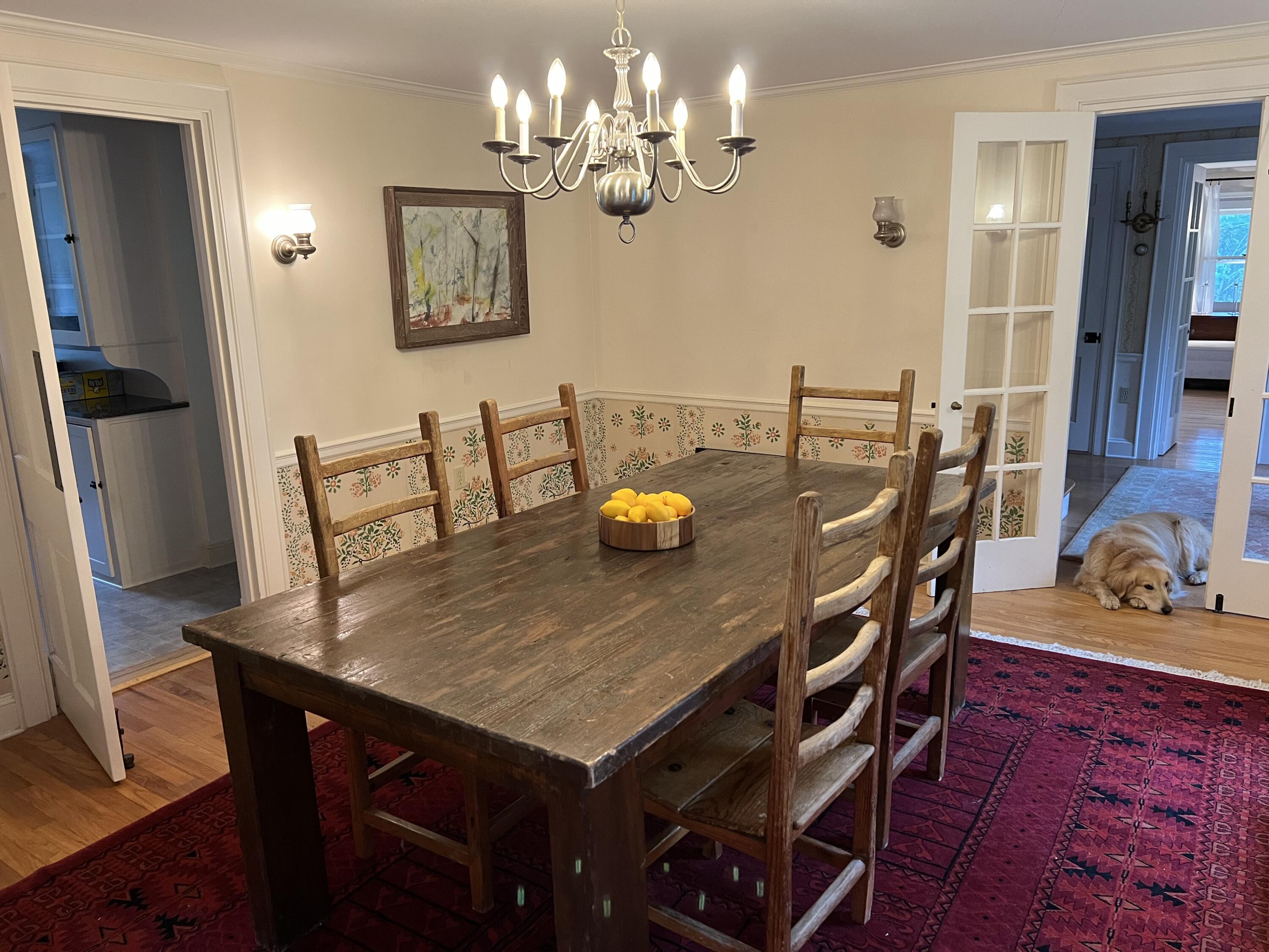 2 Lookout Point Road Bar Harbor ME 04609