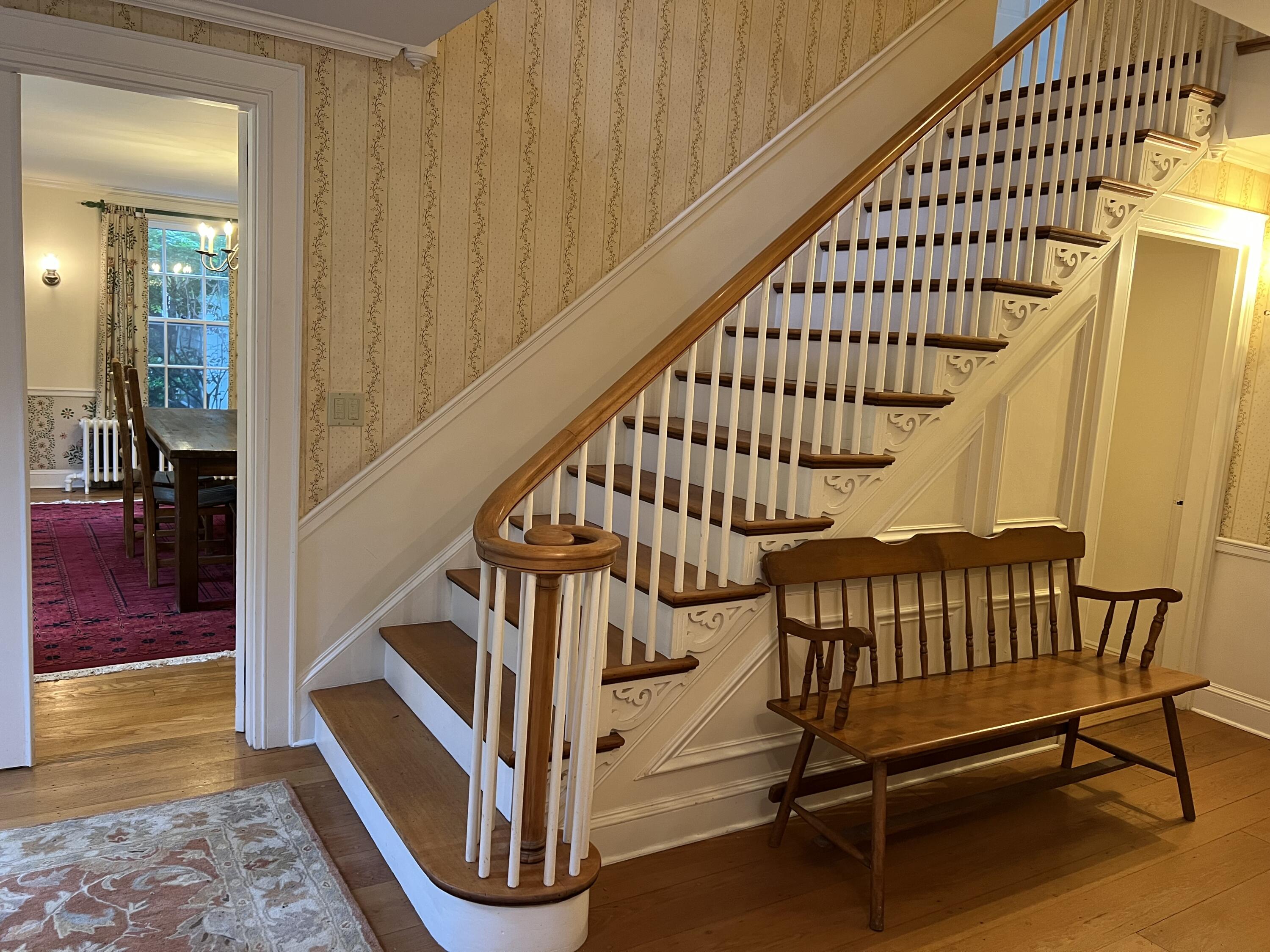 2 Lookout Point Road Bar Harbor ME 04609