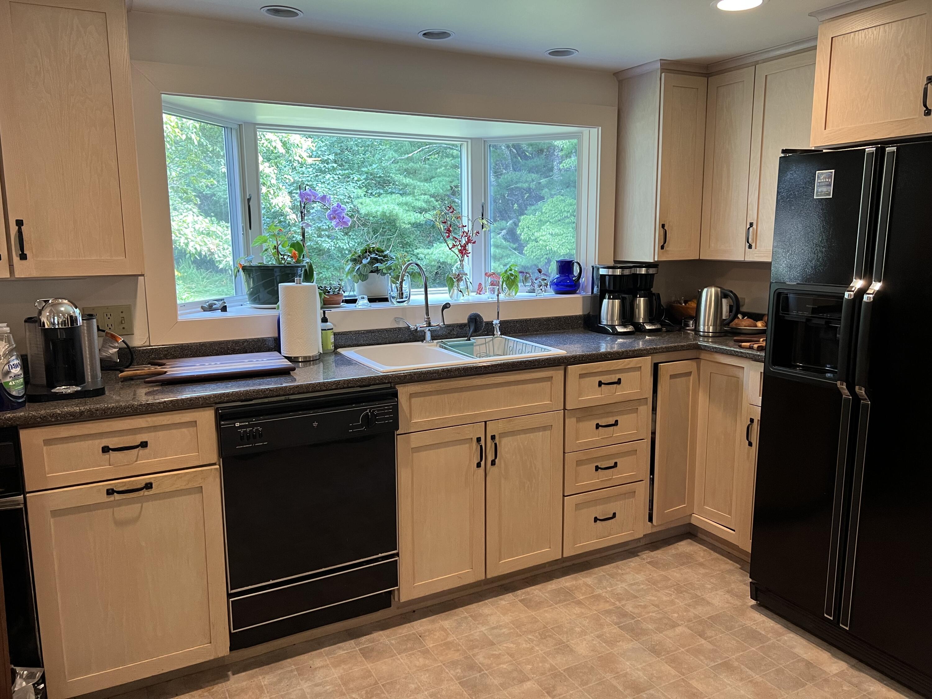 2 Lookout Point Road Bar Harbor ME 04609