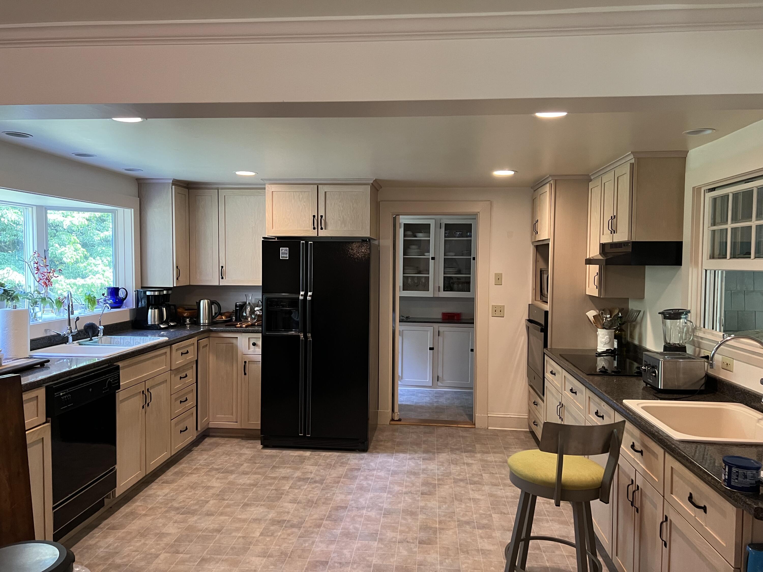 2 Lookout Point Road Bar Harbor ME 04609