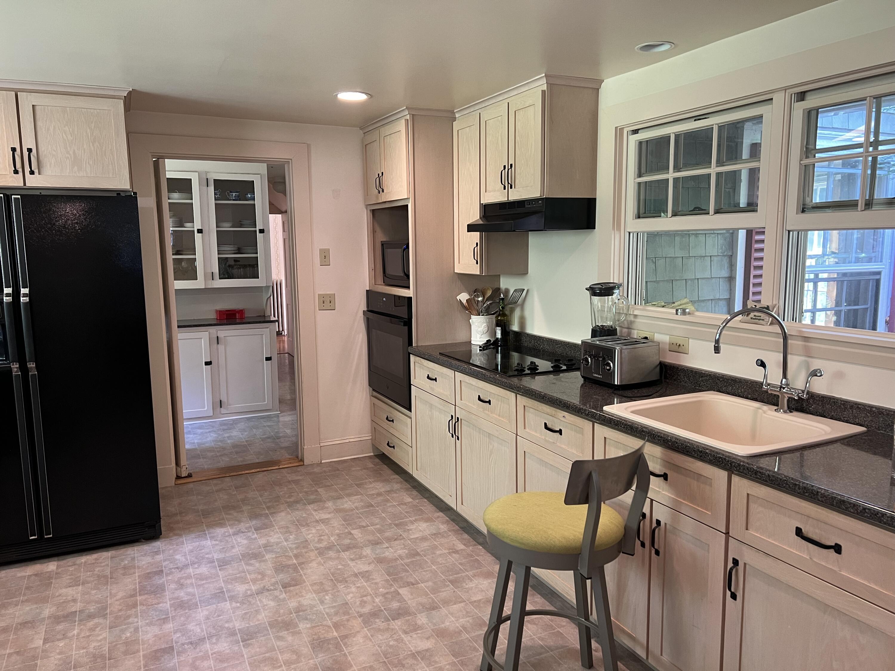 2 Lookout Point Road Bar Harbor ME 04609