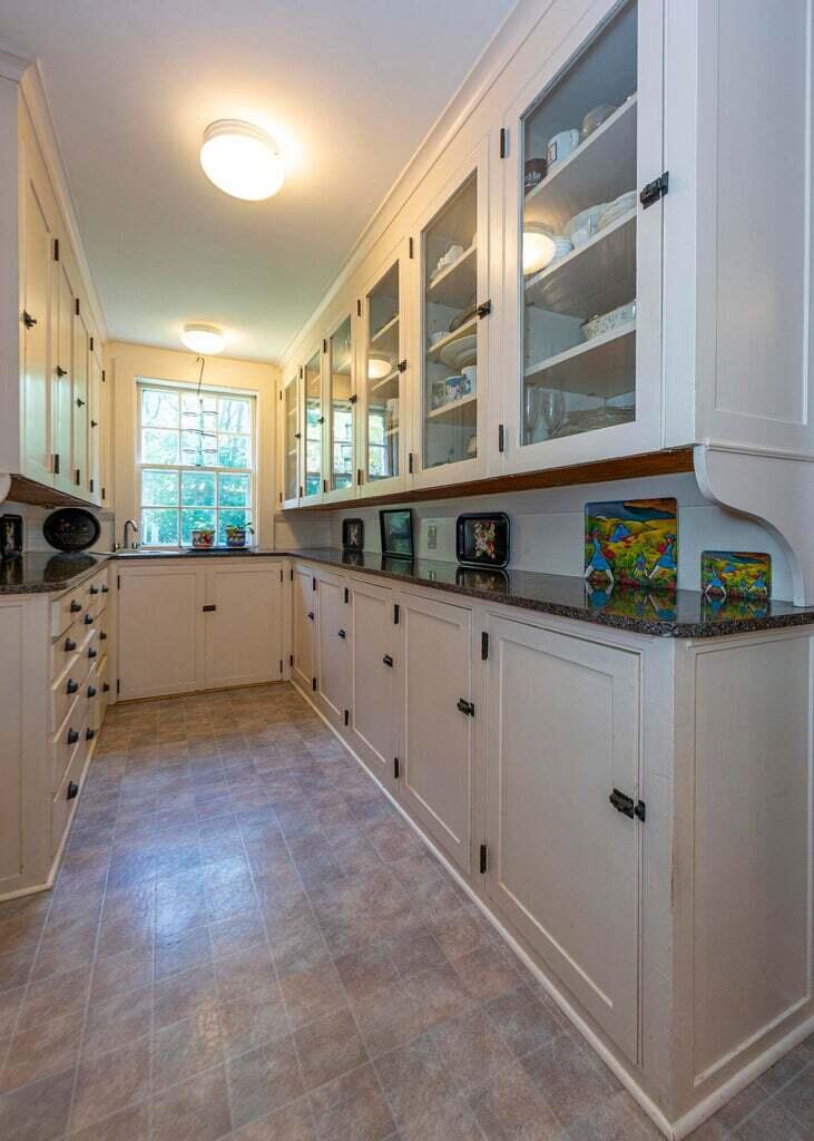 2 Lookout Point Road Bar Harbor ME 04609