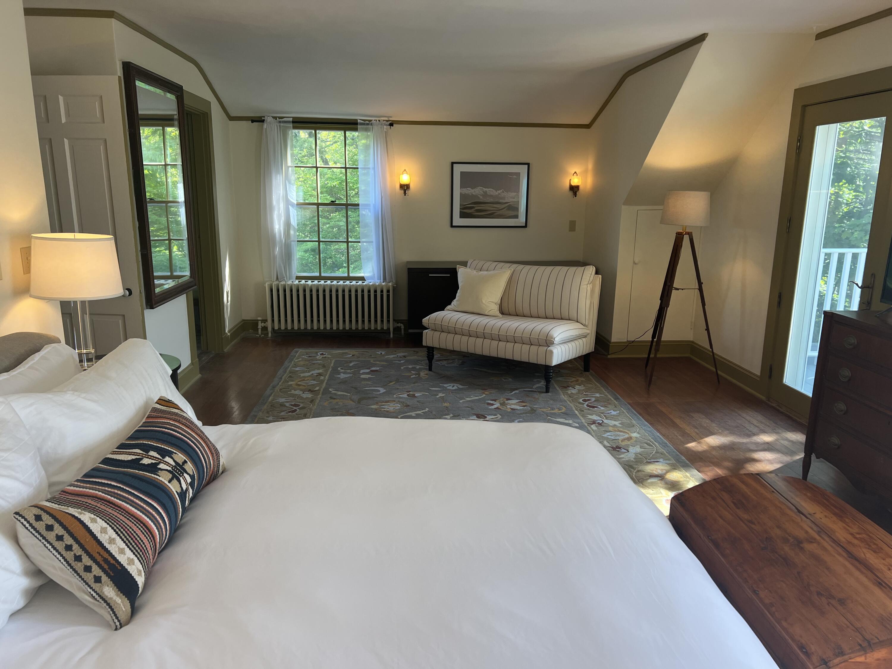 2 Lookout Point Road Bar Harbor ME 04609