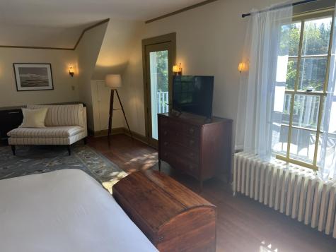 2 Lookout Point Road Bar Harbor ME 04609