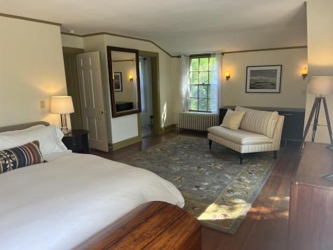 2 Lookout Point Road Bar Harbor ME 04609