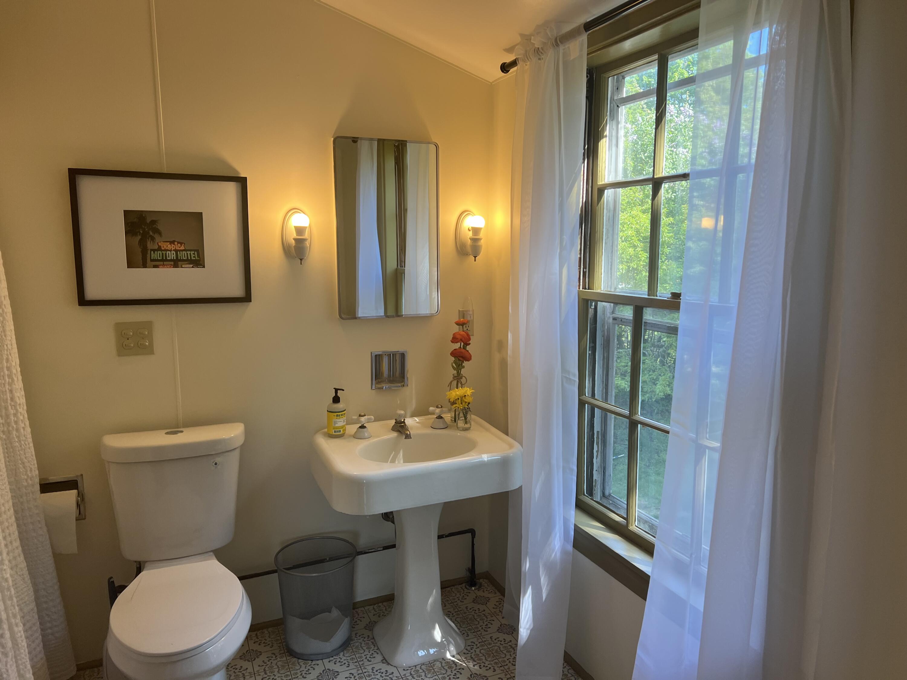 2 Lookout Point Road Bar Harbor ME 04609