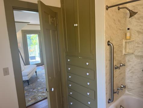 2 Lookout Point Road Bar Harbor ME 04609