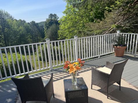 2 Lookout Point Road Bar Harbor ME 04609