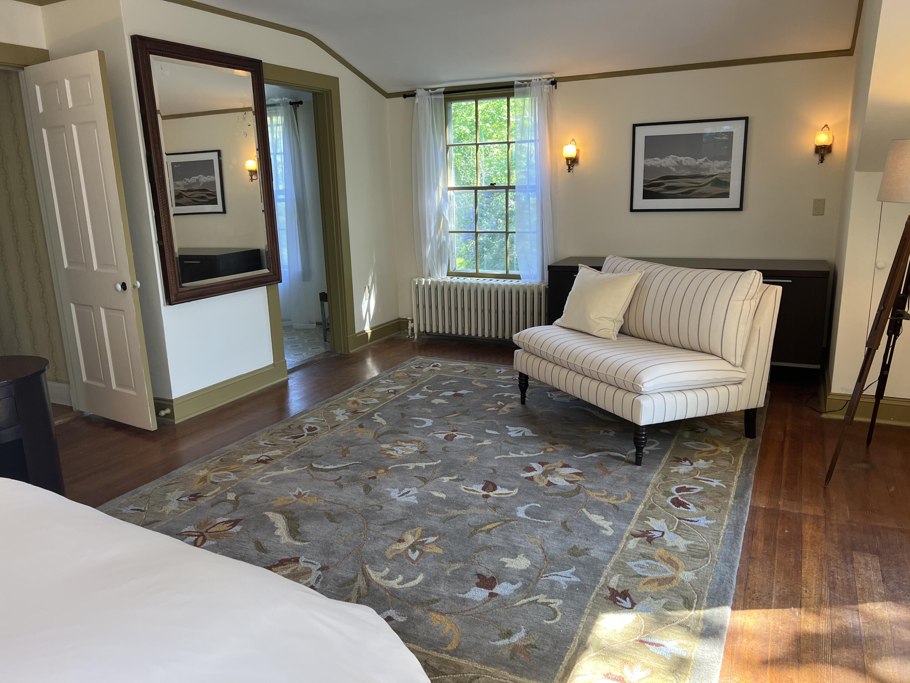 2 Lookout Point Road Bar Harbor ME 04609