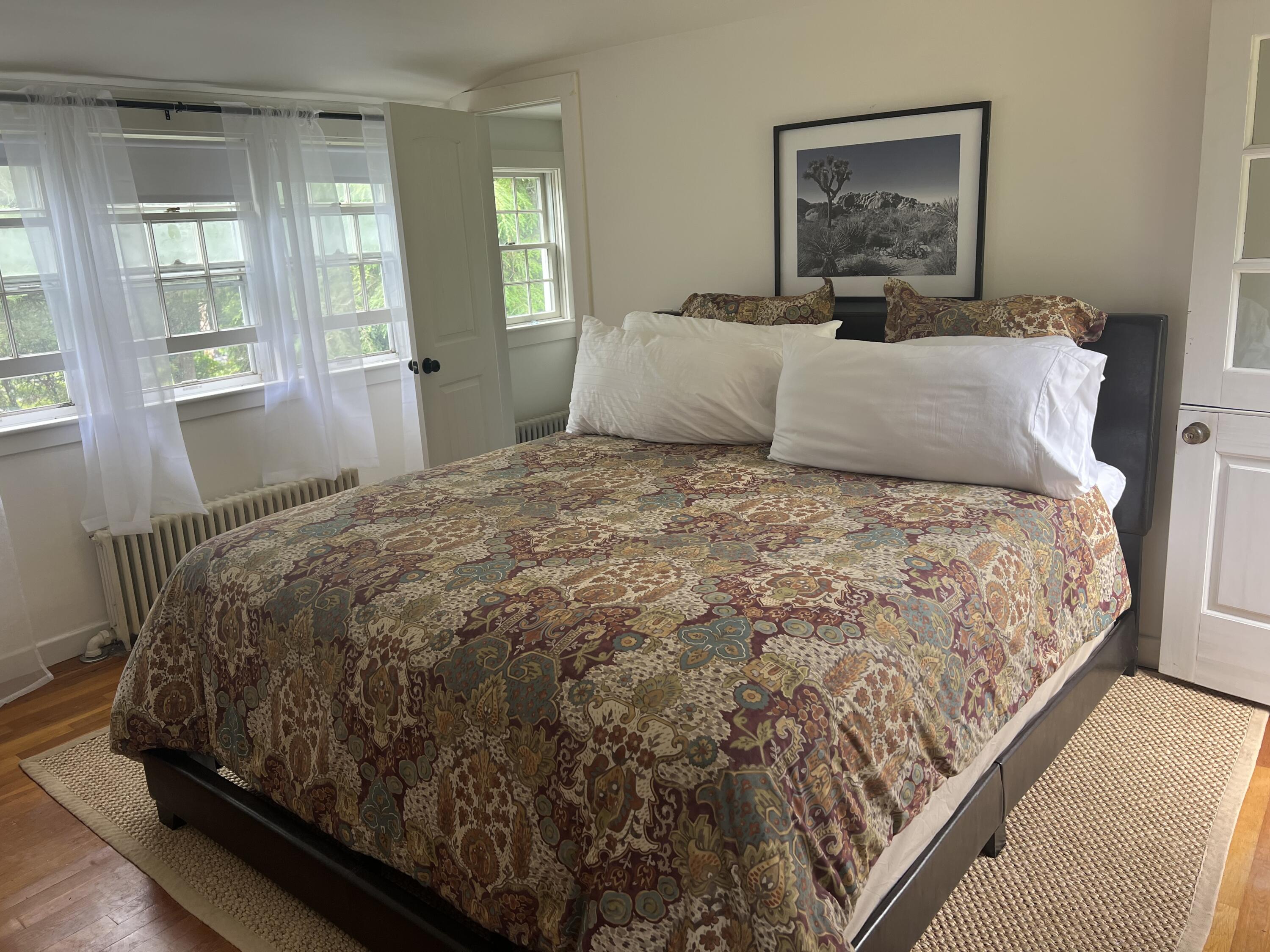 2 Lookout Point Road Bar Harbor ME 04609