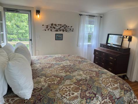 2 Lookout Point Road Bar Harbor ME 04609