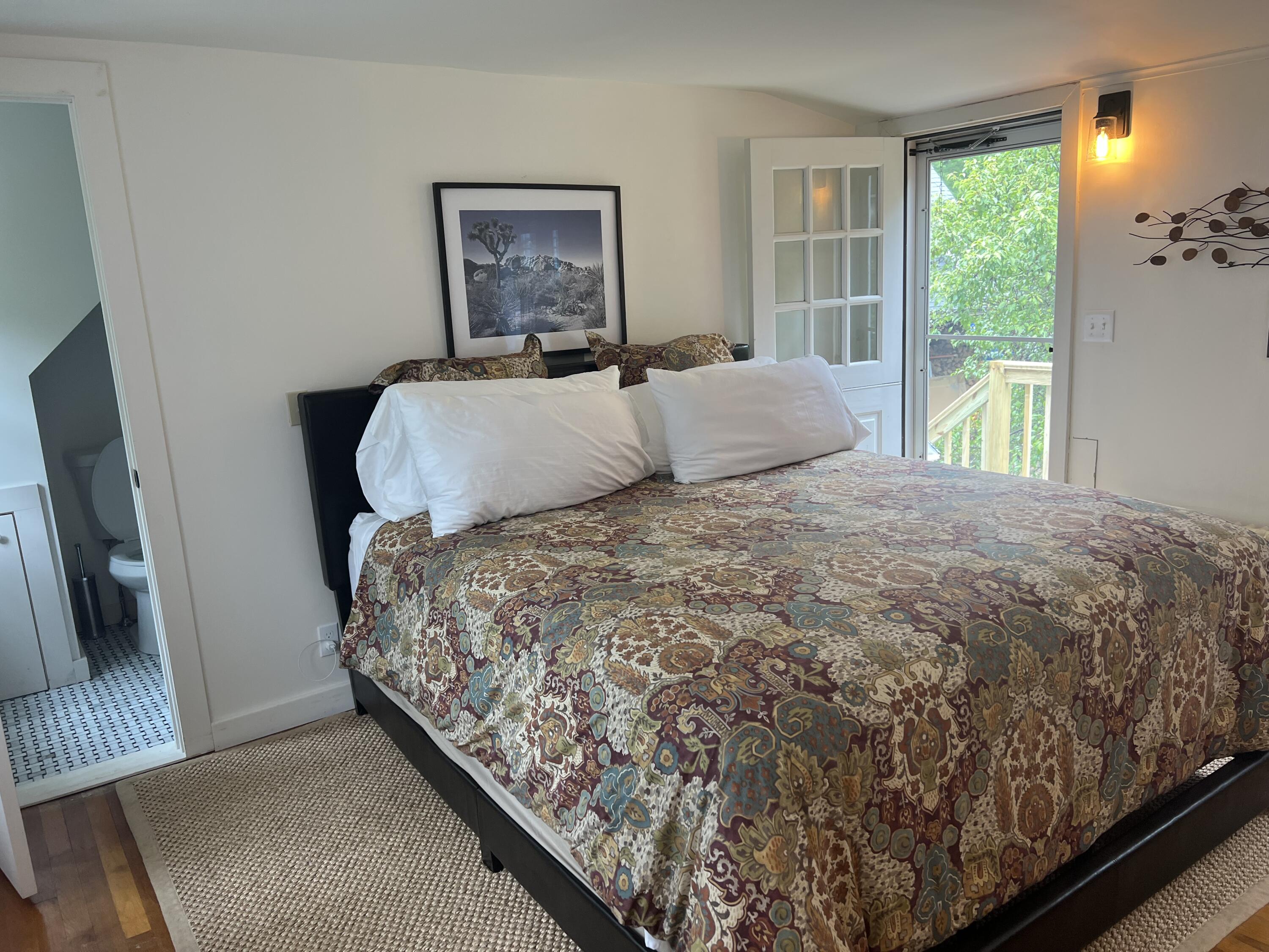 2 Lookout Point Road Bar Harbor ME 04609