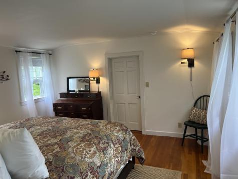 2 Lookout Point Road Bar Harbor ME 04609