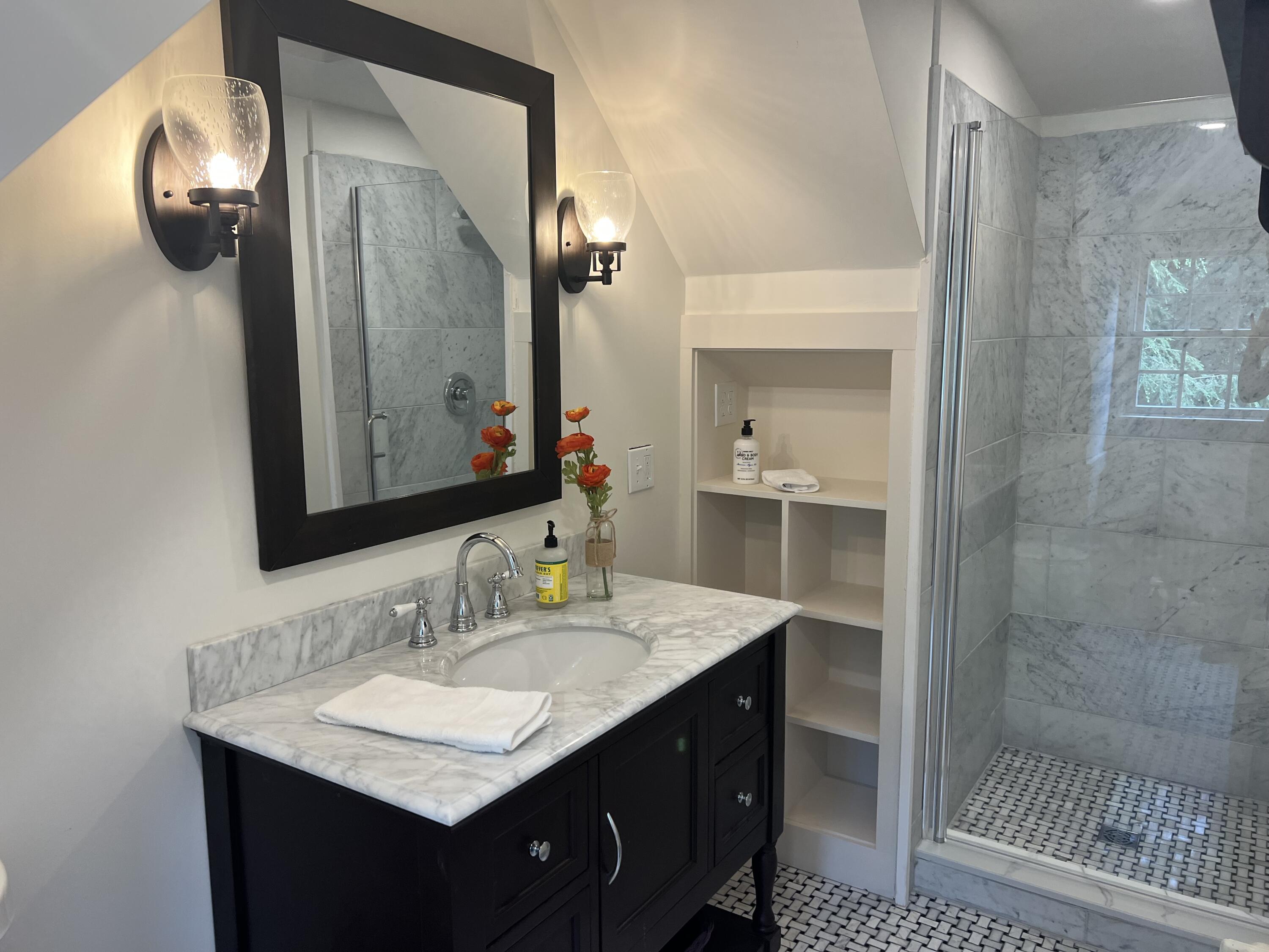 2 Lookout Point Road Bar Harbor ME 04609