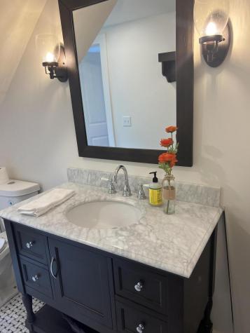 2 Lookout Point Road Bar Harbor ME 04609