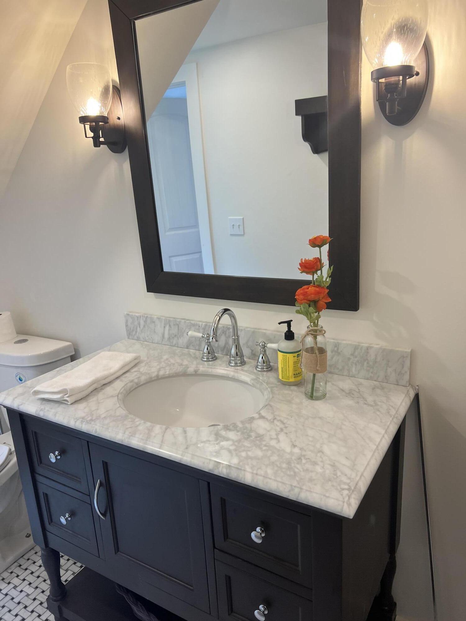 2 Lookout Point Road Bar Harbor ME 04609