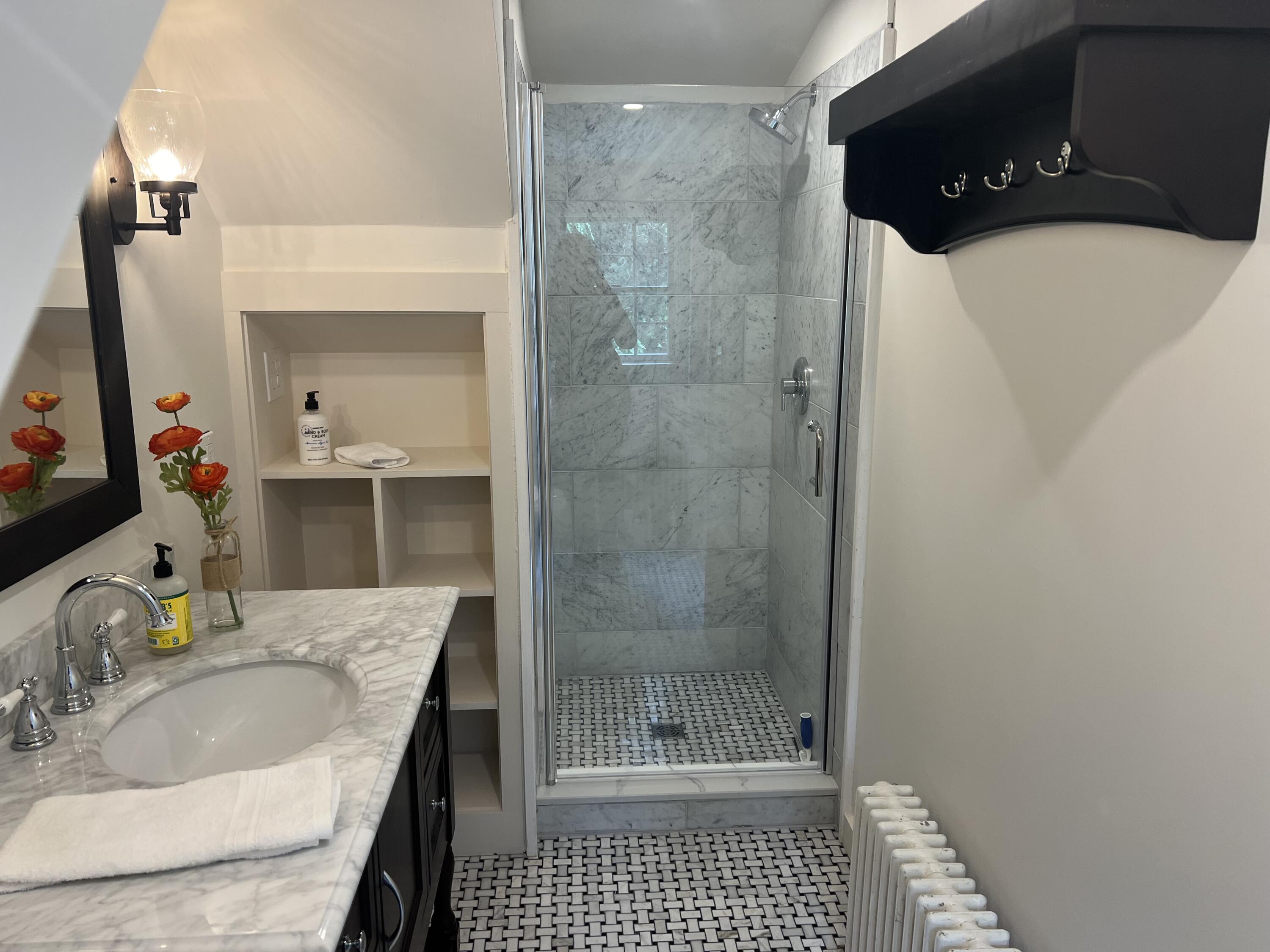 2 Lookout Point Road Bar Harbor ME 04609