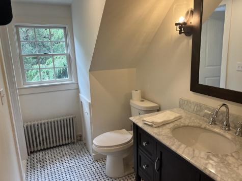 2 Lookout Point Road Bar Harbor ME 04609