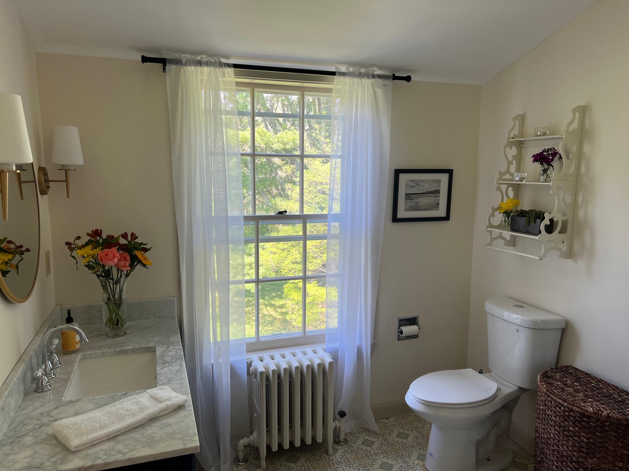 2 Lookout Point Road Bar Harbor ME 04609