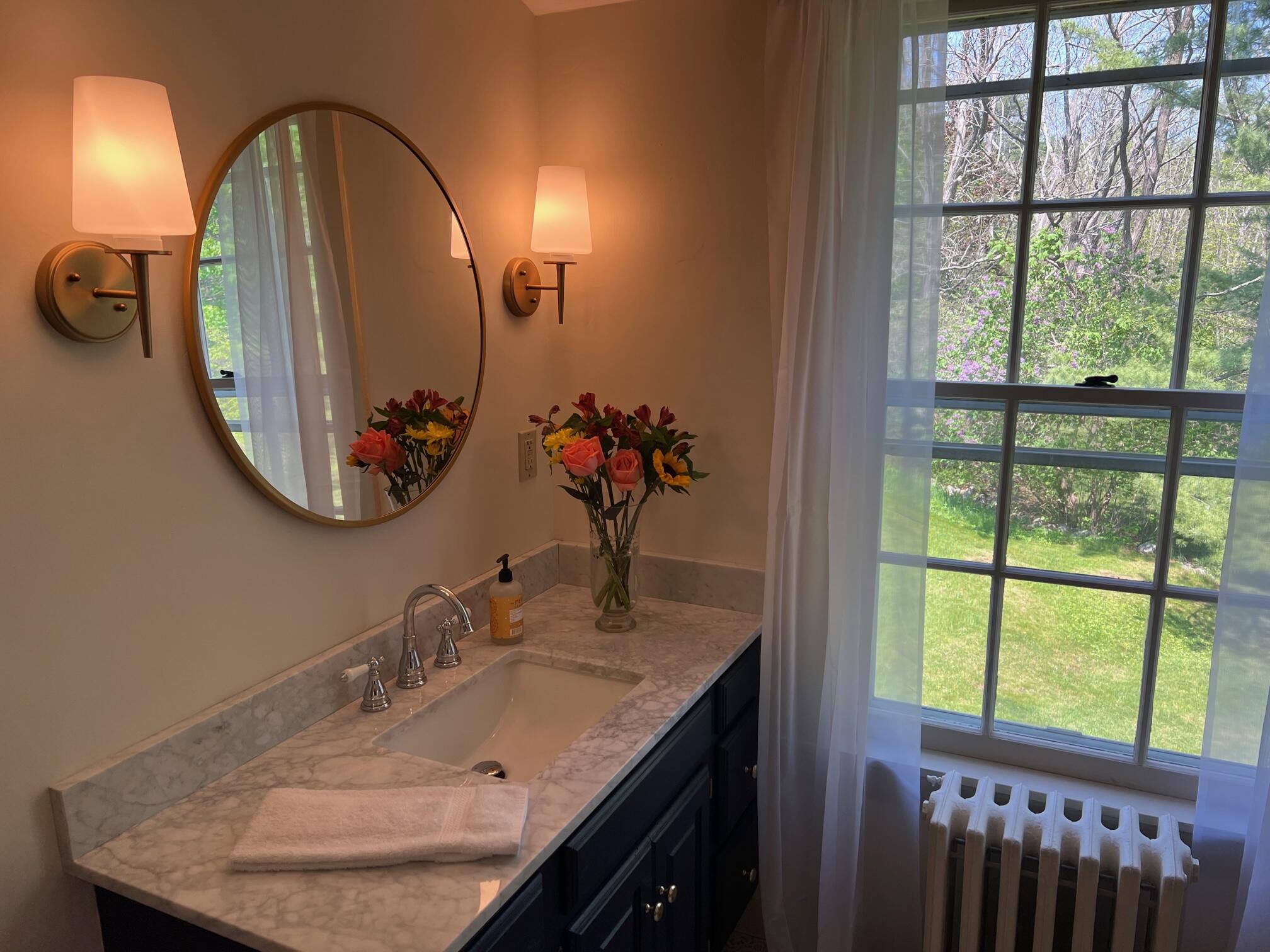 2 Lookout Point Road Bar Harbor ME 04609