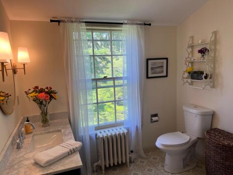 2 Lookout Point Road Bar Harbor ME 04609