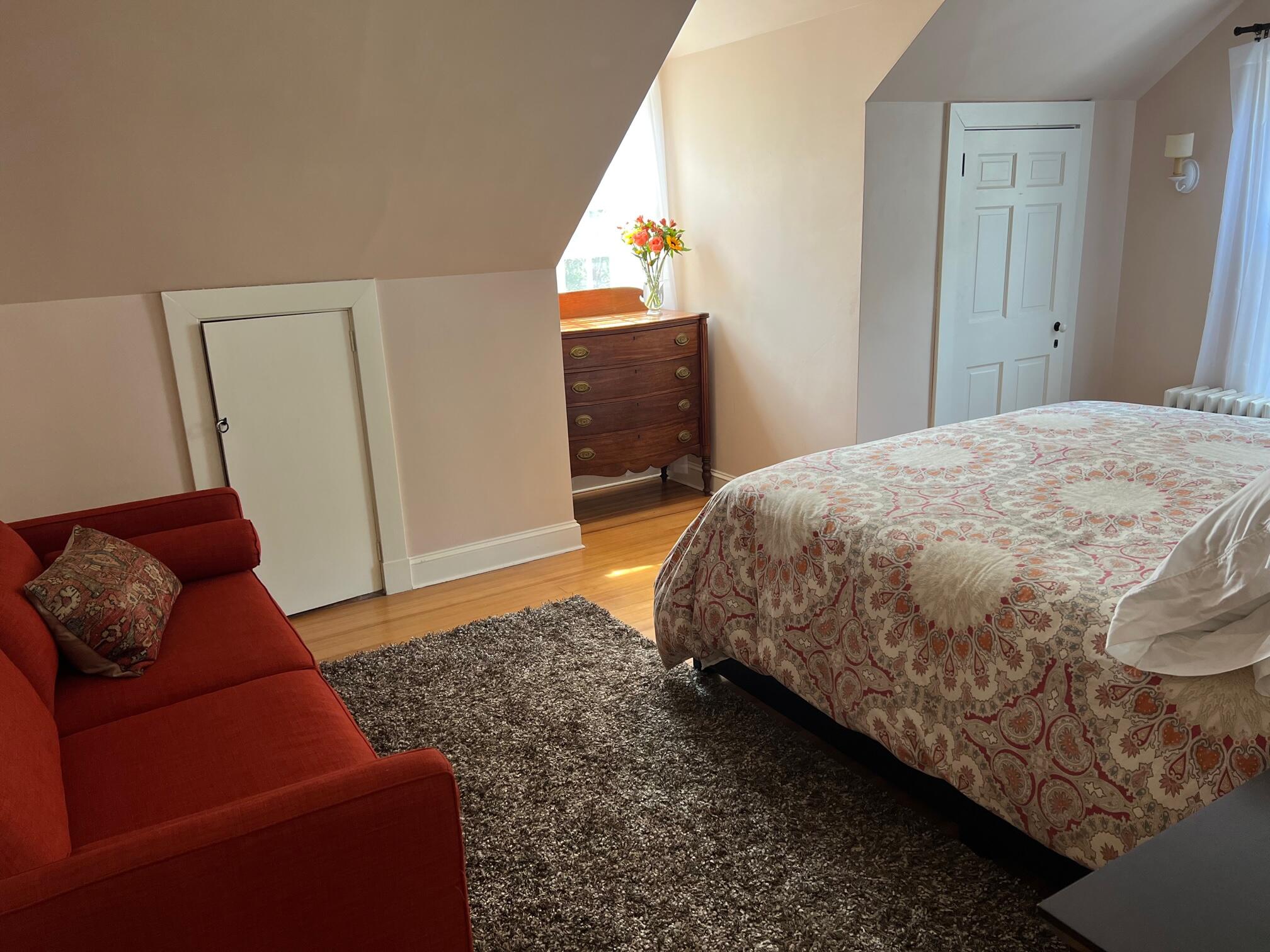 2 Lookout Point Road Bar Harbor ME 04609