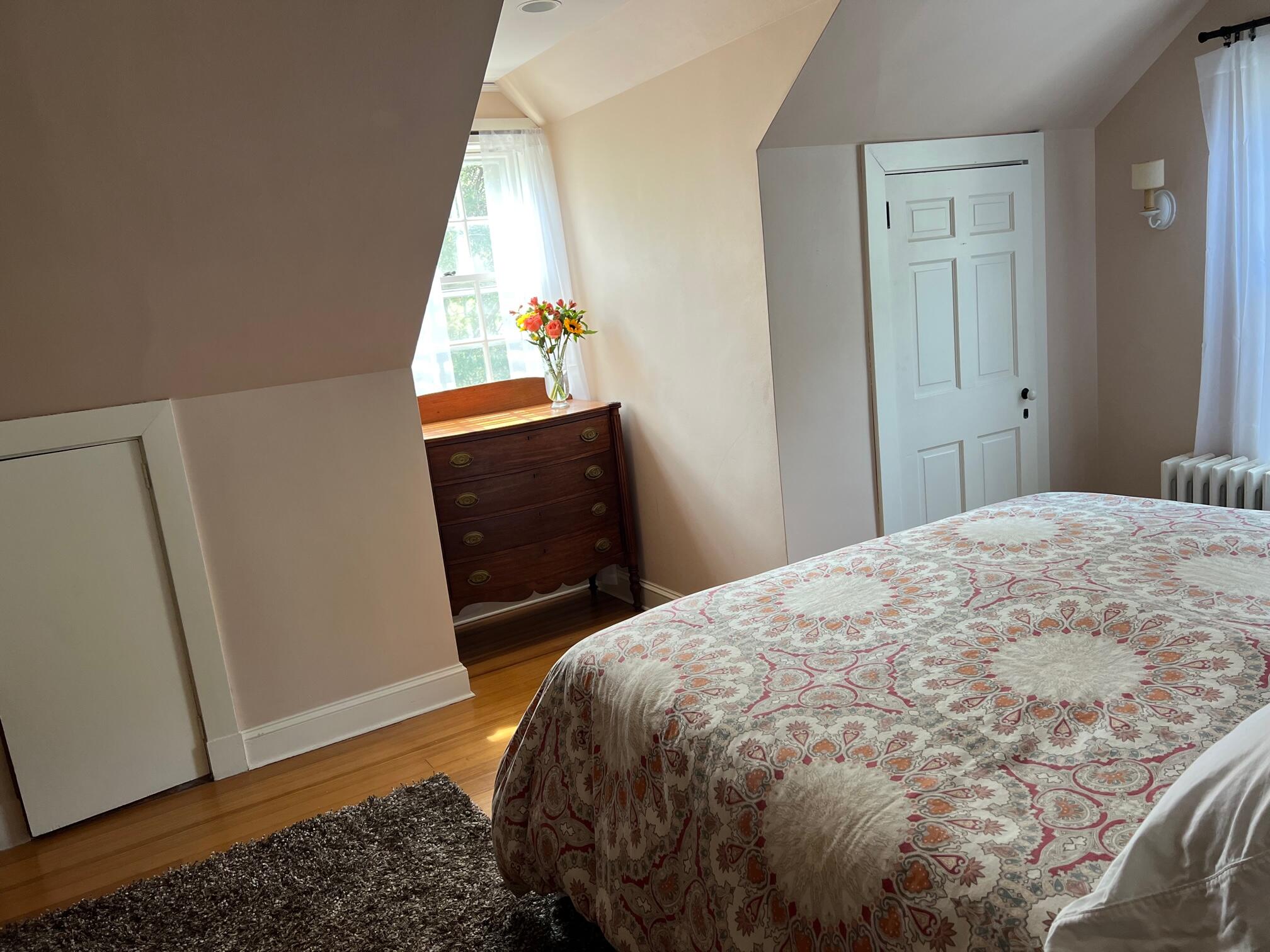 2 Lookout Point Road Bar Harbor ME 04609