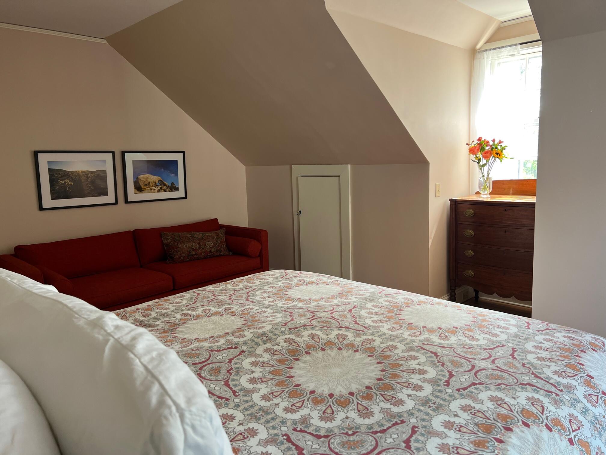 2 Lookout Point Road Bar Harbor ME 04609