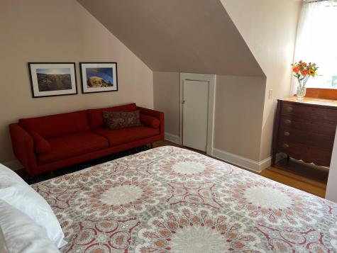 2 Lookout Point Road Bar Harbor ME 04609