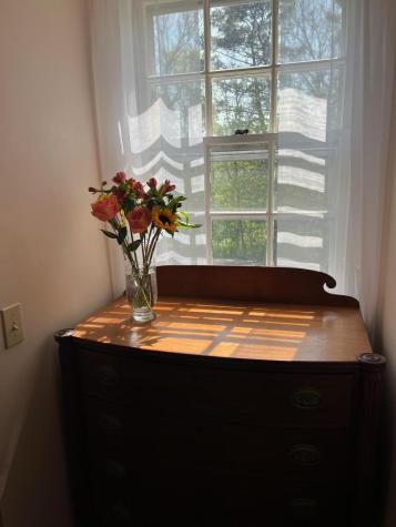 2 Lookout Point Road Bar Harbor ME 04609