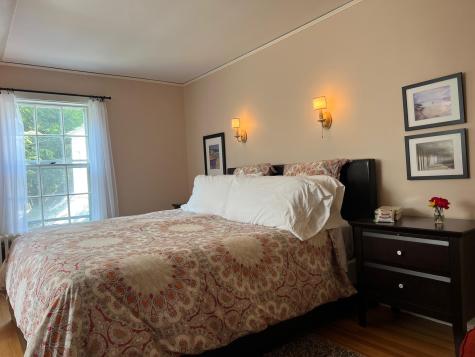 2 Lookout Point Road Bar Harbor ME 04609