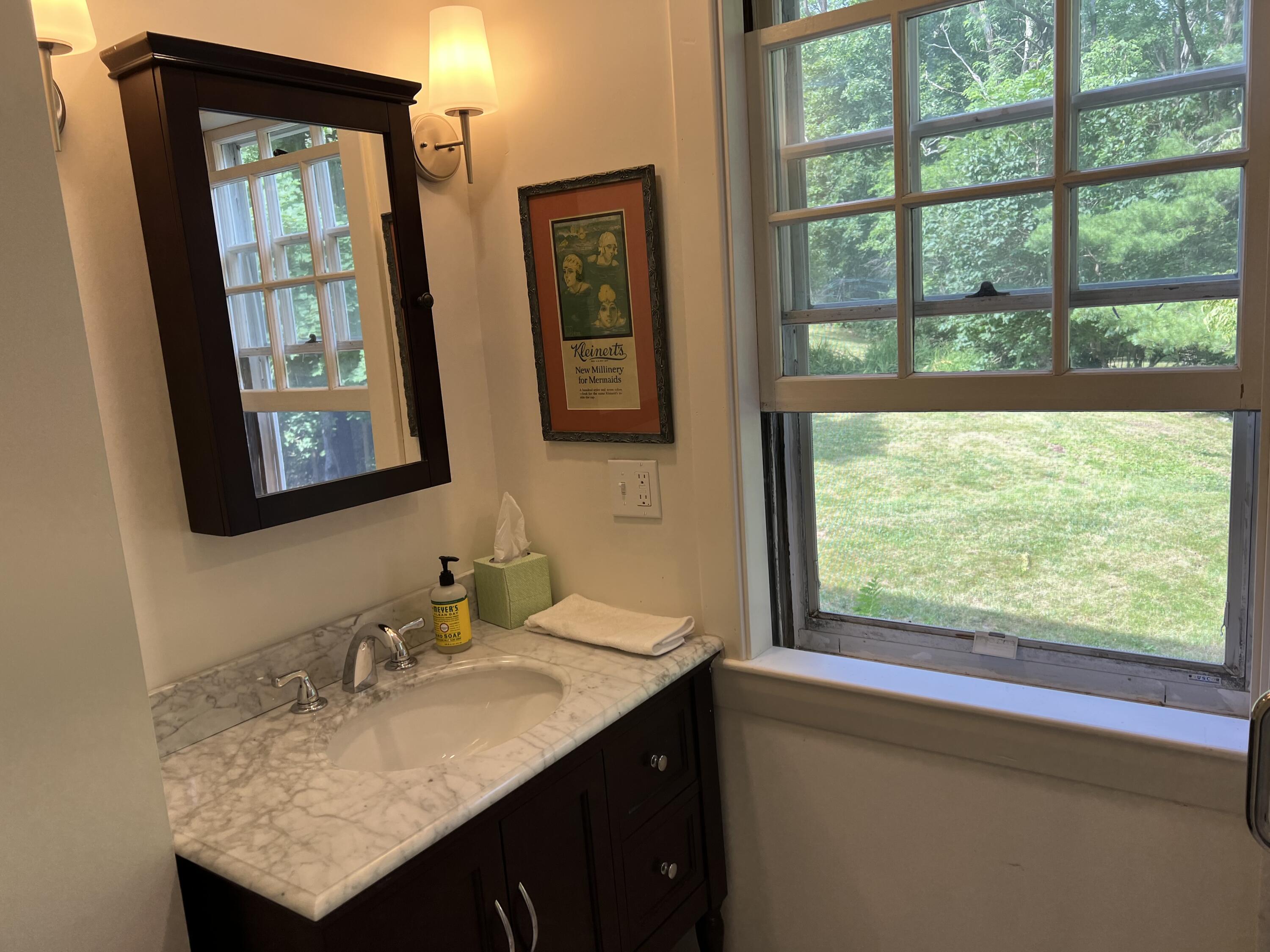 2 Lookout Point Road Bar Harbor ME 04609