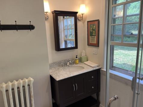 2 Lookout Point Road Bar Harbor ME 04609