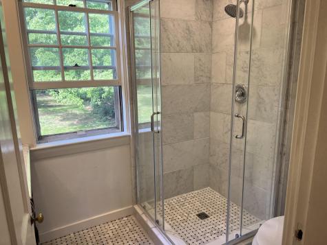 2 Lookout Point Road Bar Harbor ME 04609