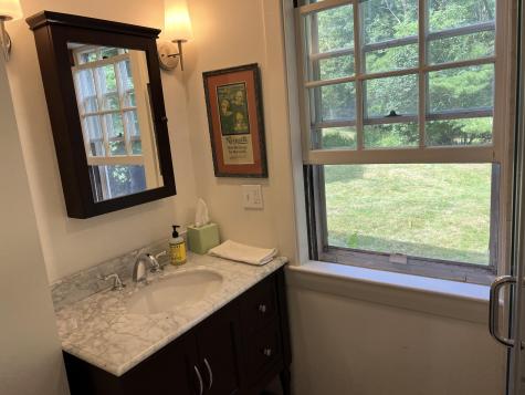 2 Lookout Point Road Bar Harbor ME 04609