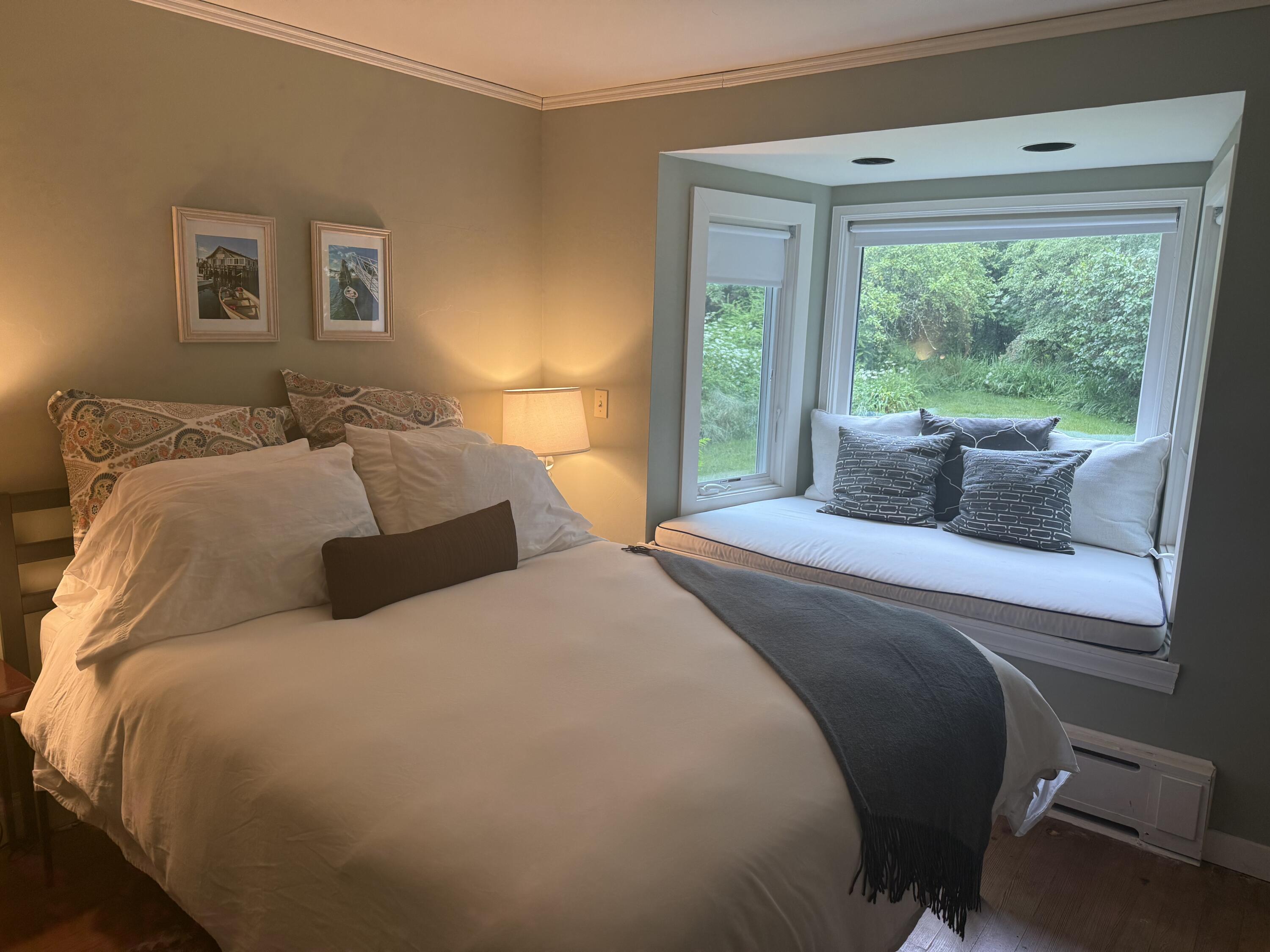 2 Lookout Point Road Bar Harbor ME 04609