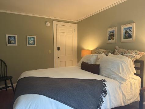 2 Lookout Point Road Bar Harbor ME 04609