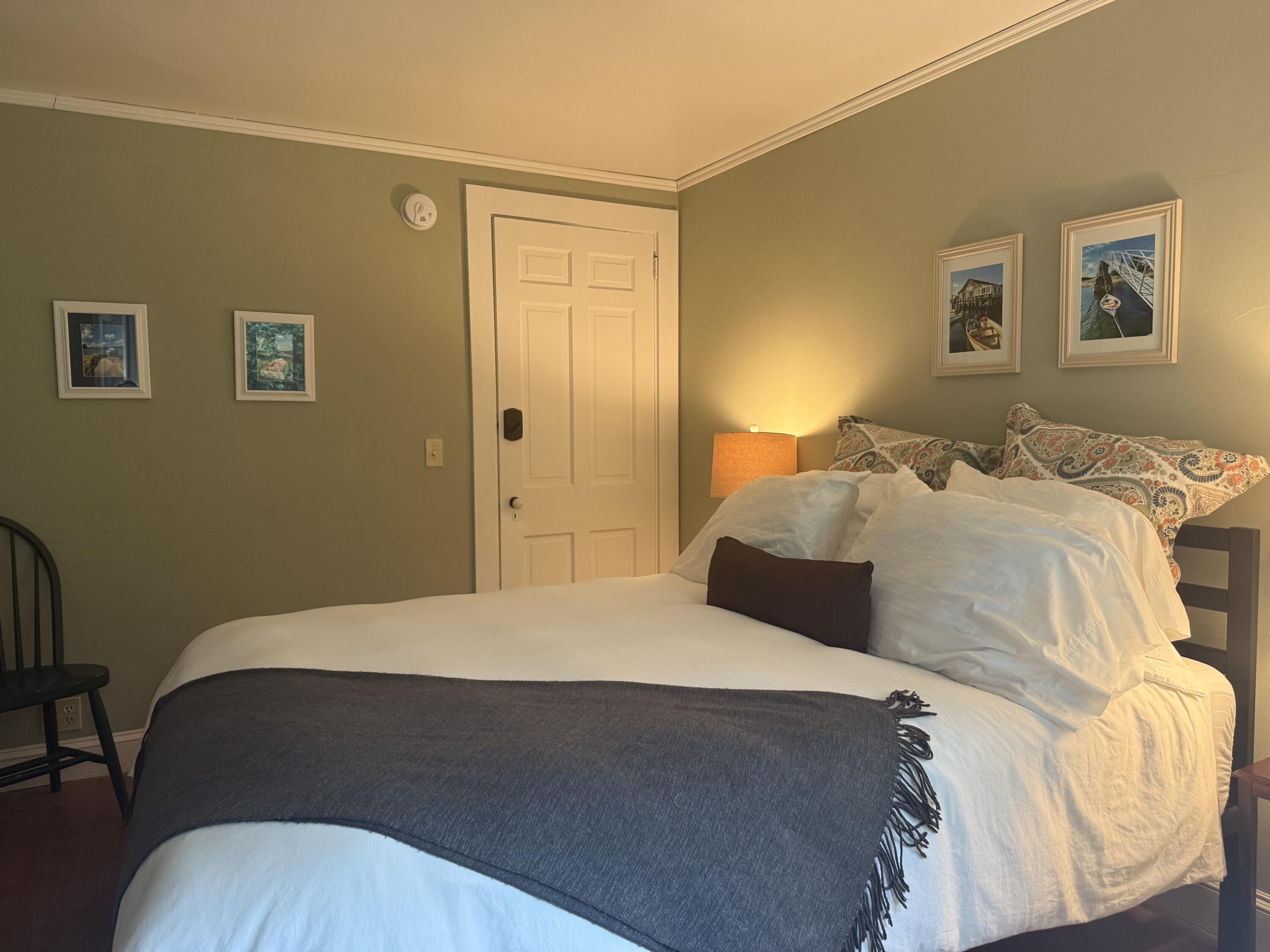 2 Lookout Point Road Bar Harbor ME 04609