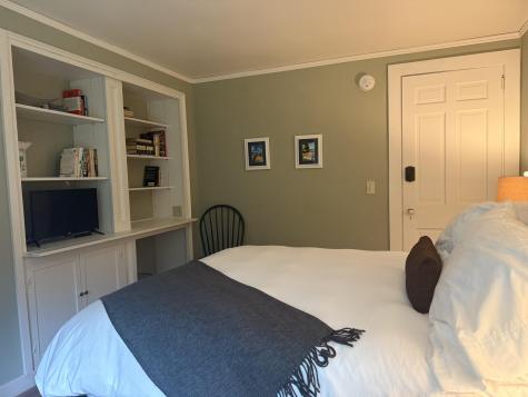 2 Lookout Point Road Bar Harbor ME 04609