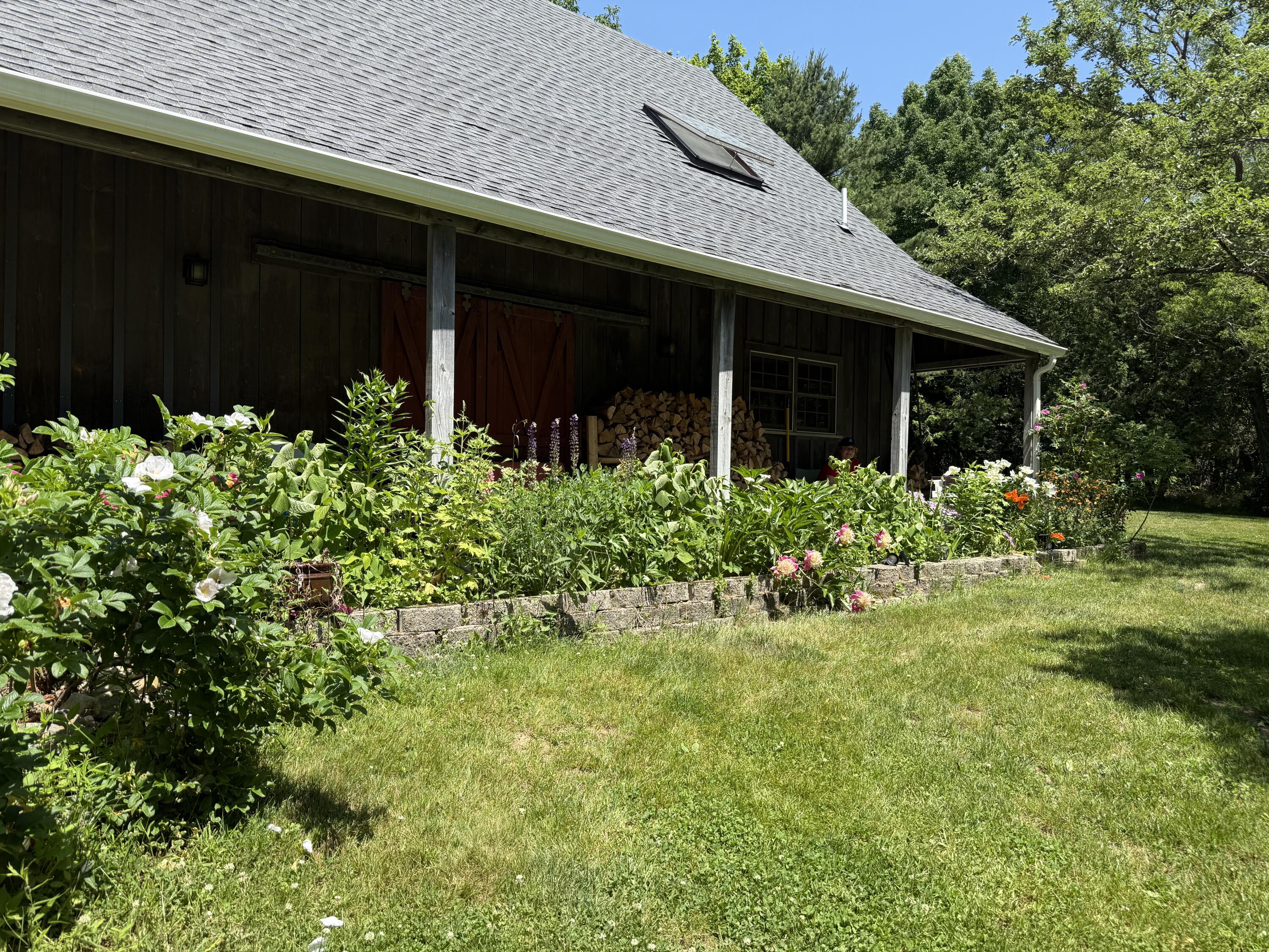 2 Lookout Point Road Bar Harbor ME 04609