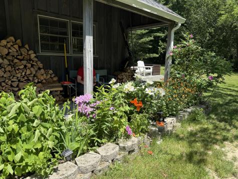 2 Lookout Point Road Bar Harbor ME 04609