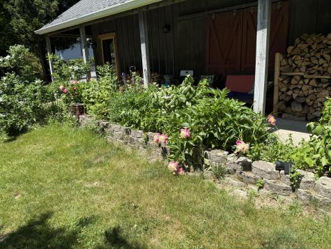 2 Lookout Point Road Bar Harbor ME 04609