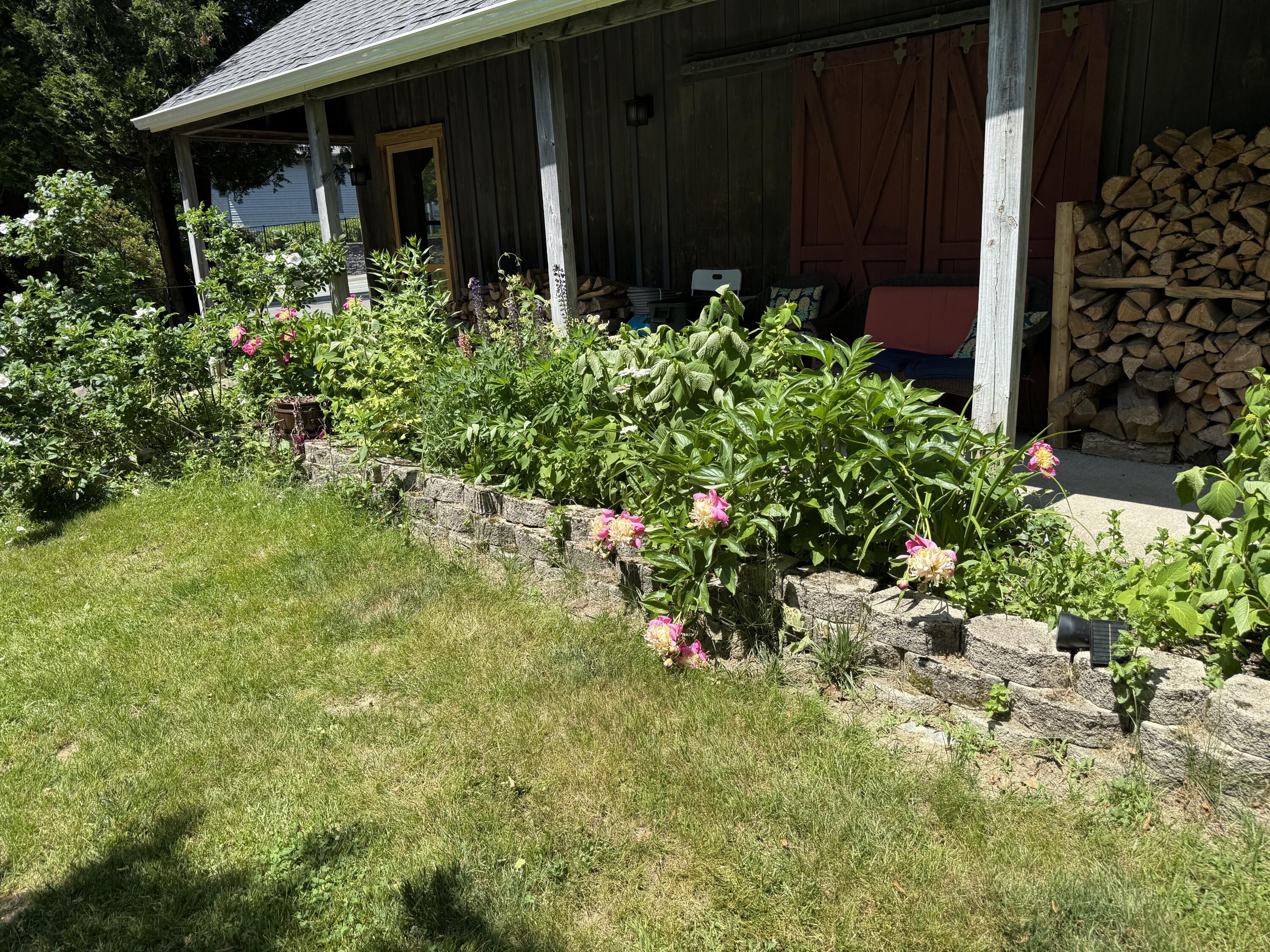 2 Lookout Point Road Bar Harbor ME 04609