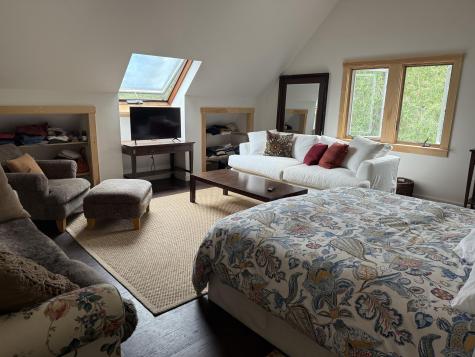 2 Lookout Point Road Bar Harbor ME 04609